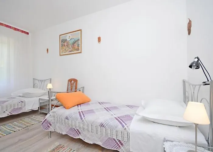 Kuca Dukic Apartment