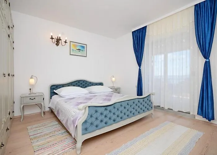 Apartment Kuca Dukic Trogir