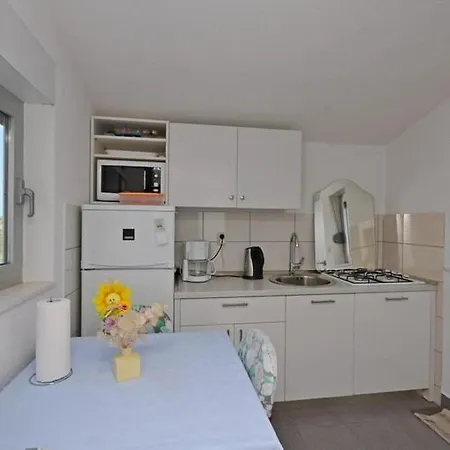 Apartman Kuca Dukic Trogir