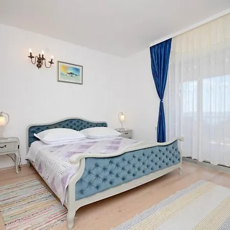 Apartman Kuca Dukic Trogir