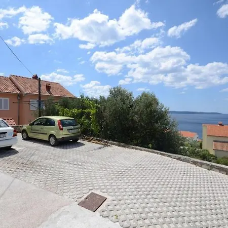 Apartamento Kuca Dukic *